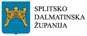 Projekt „Opremanje interijera bivše uljare u Živogošću – novi izložbeni prostor